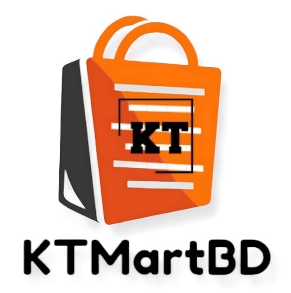 KTMart BD