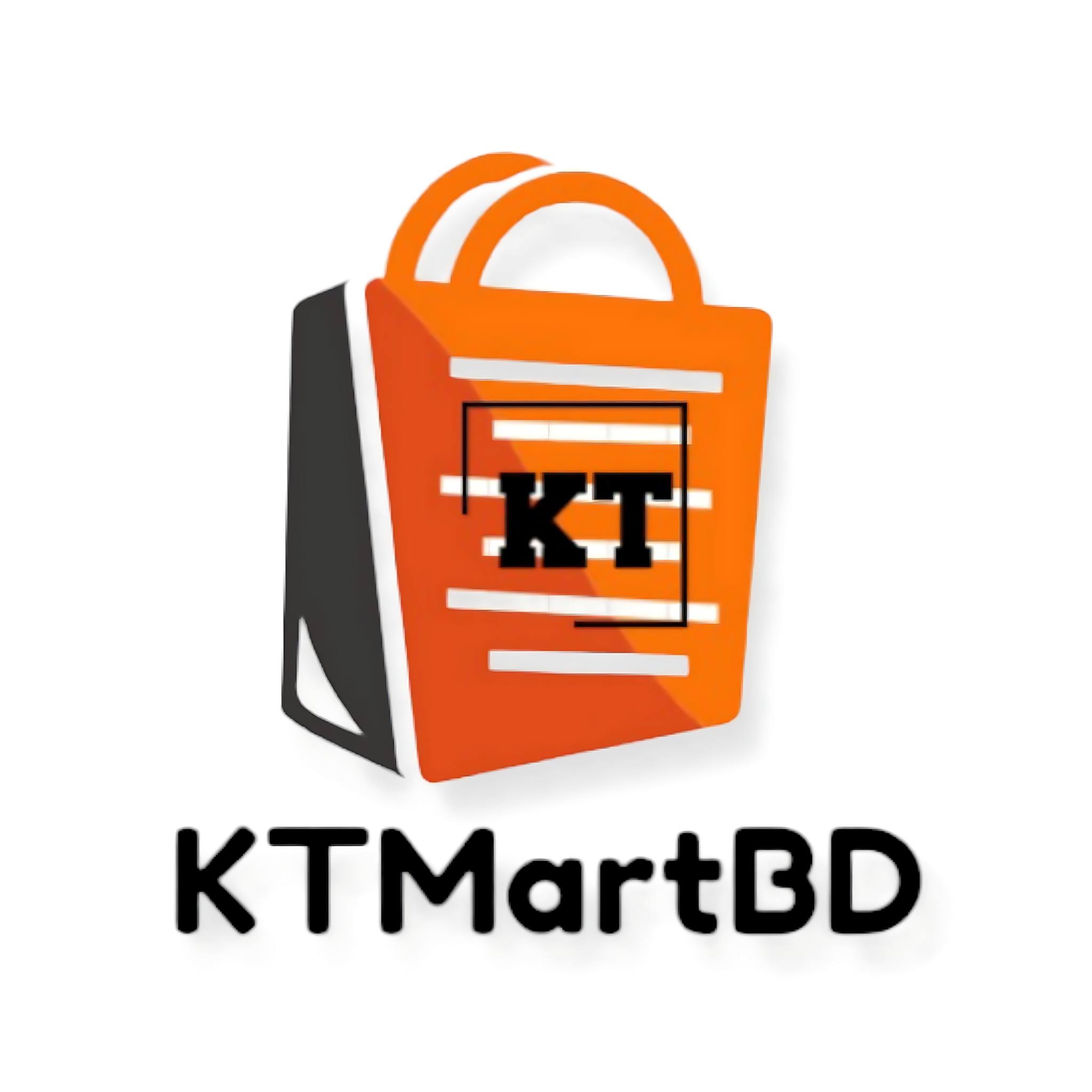 KTMart BD ~ Simply Better Shopping