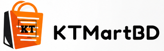 KTMart BD ~ Simply Better Shopping