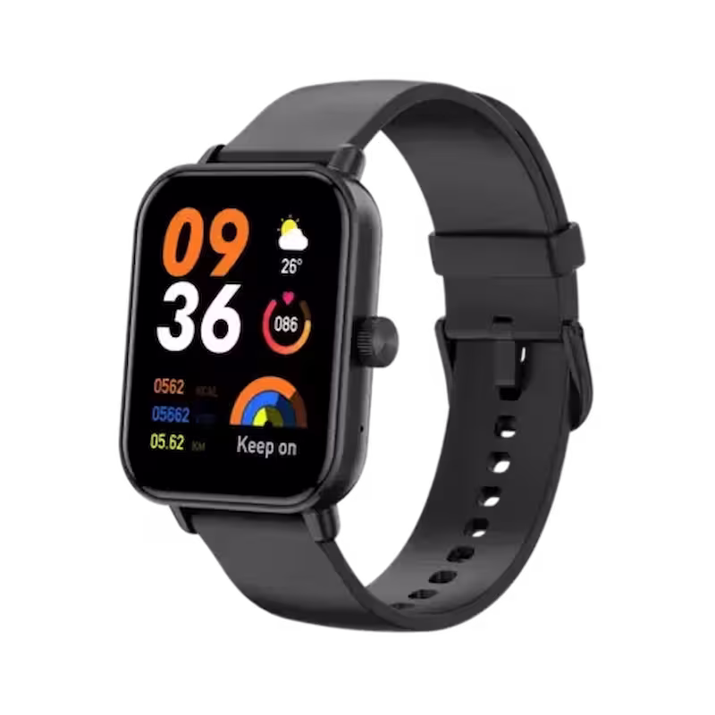 COLMI P81 Smart Watch Price in Bangladesh