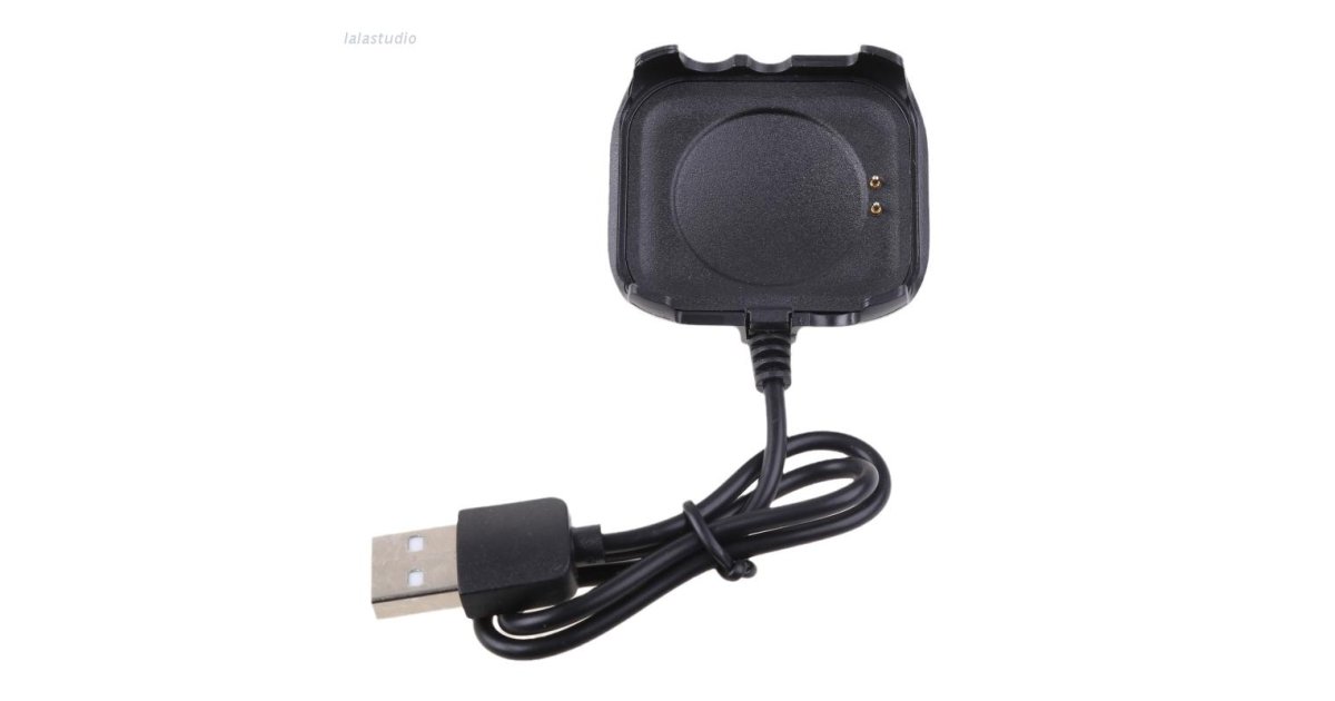Buy Best Smartwatch Extra Charger Price in Bangladesh