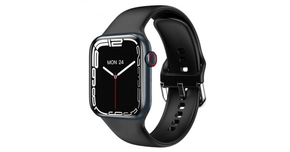 Buy Best T900 Pro Max Bluetooth Smart Watch Price in Bangladesh